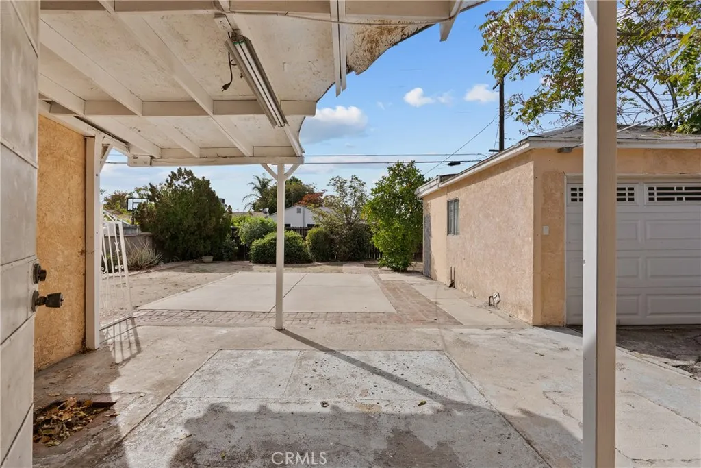 Additional image 29 of 8829 Zeiler Avenue, Arleta, CA 91331