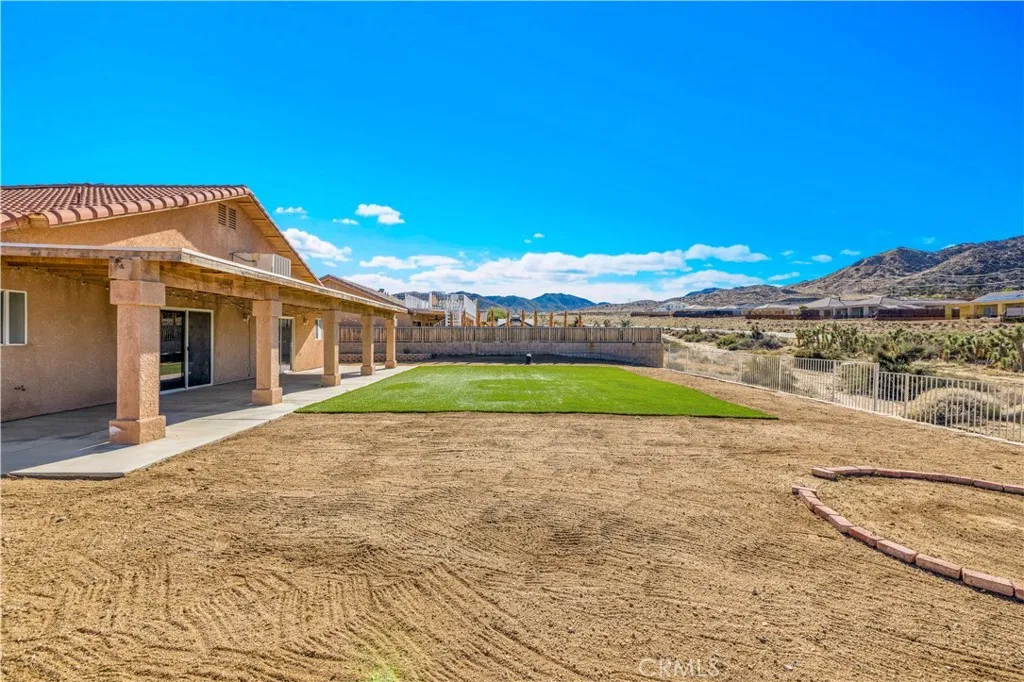 Additional image 61 of 57031 Selecta Ave, Yucca Valley, CA 92284
