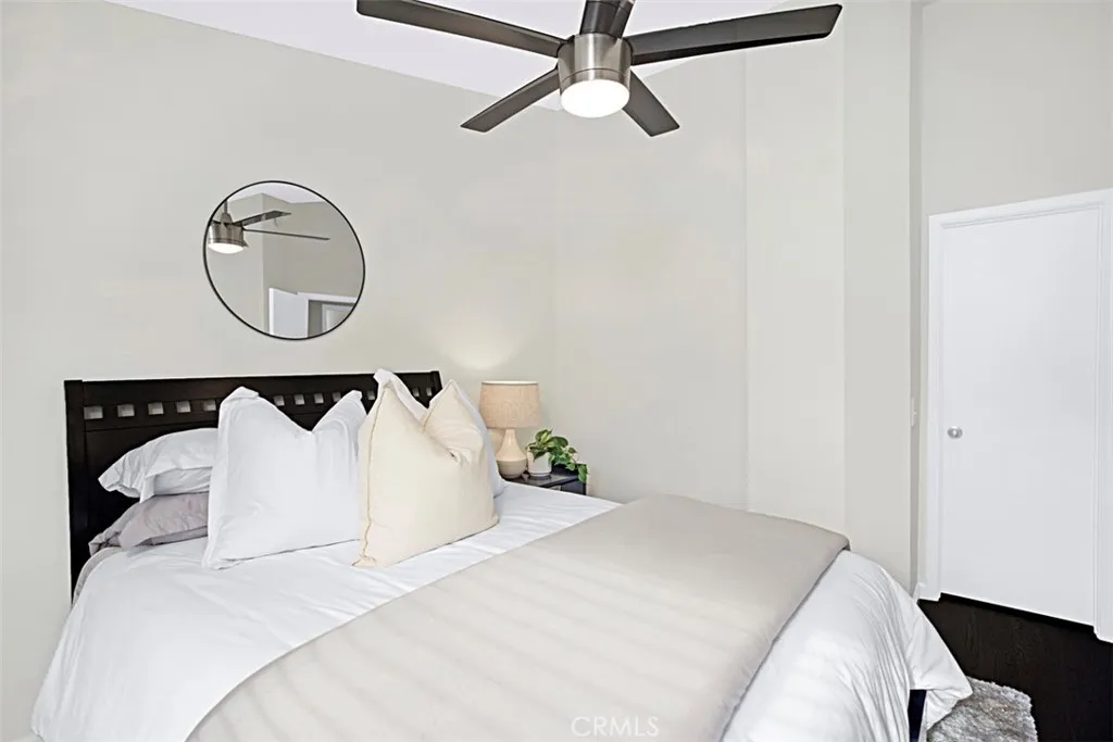 Additional image 21 of 26914 Poppy Pl, Mission Viejo, CA 92692