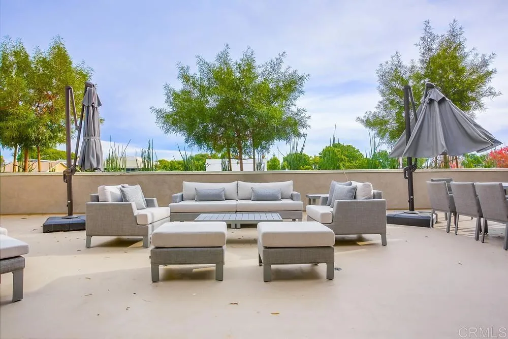 Additional image 60 of 725 Grand Avenue, Carlsbad, CA 92008