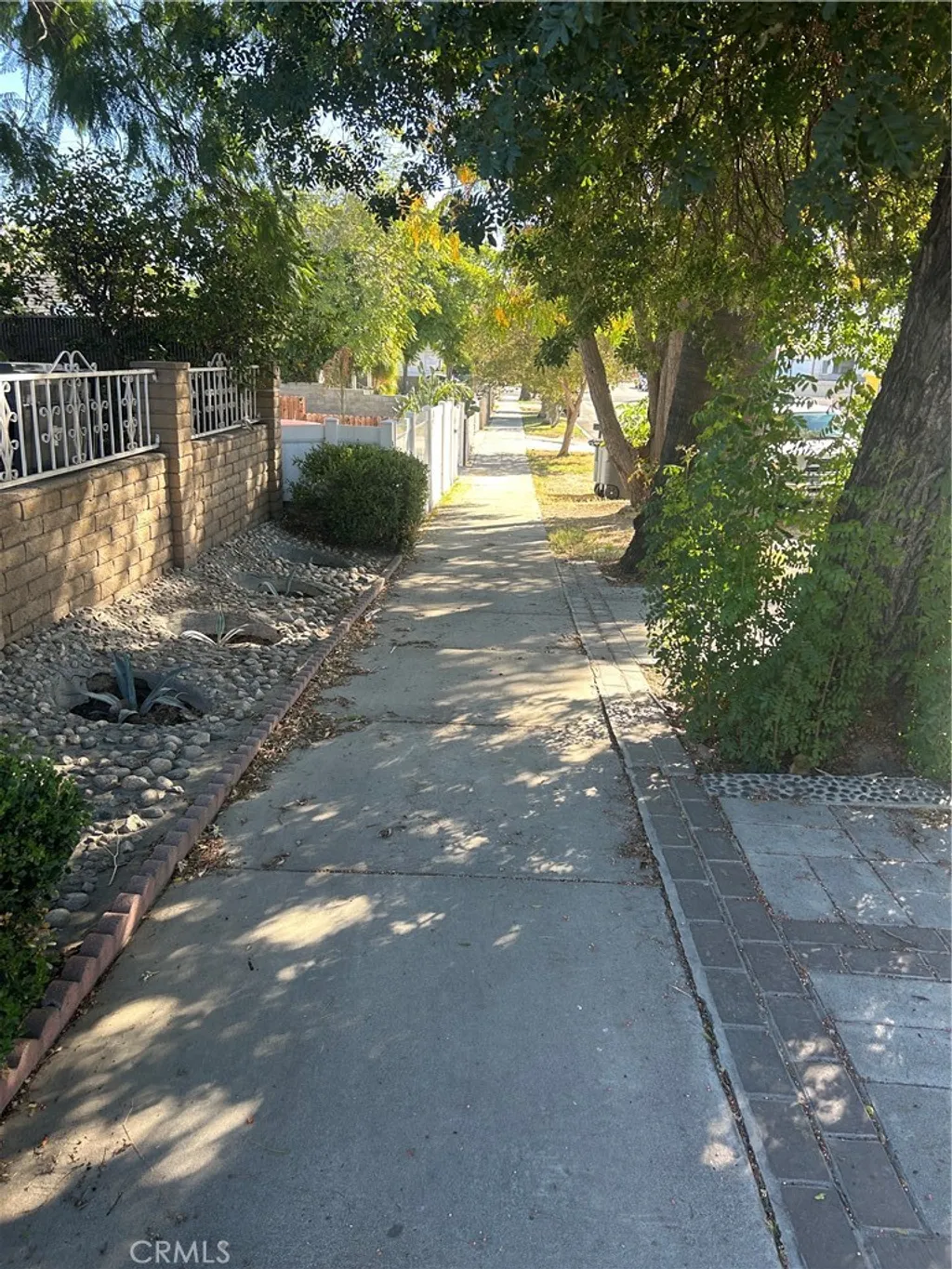 Additional image 48 of 467 W G Street, Colton, CA 92324