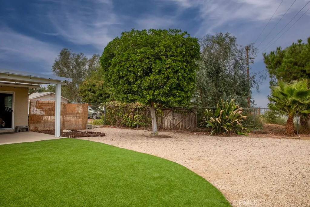 Additional image 71 of 4345 Riolani Place, Norco, CA 92860