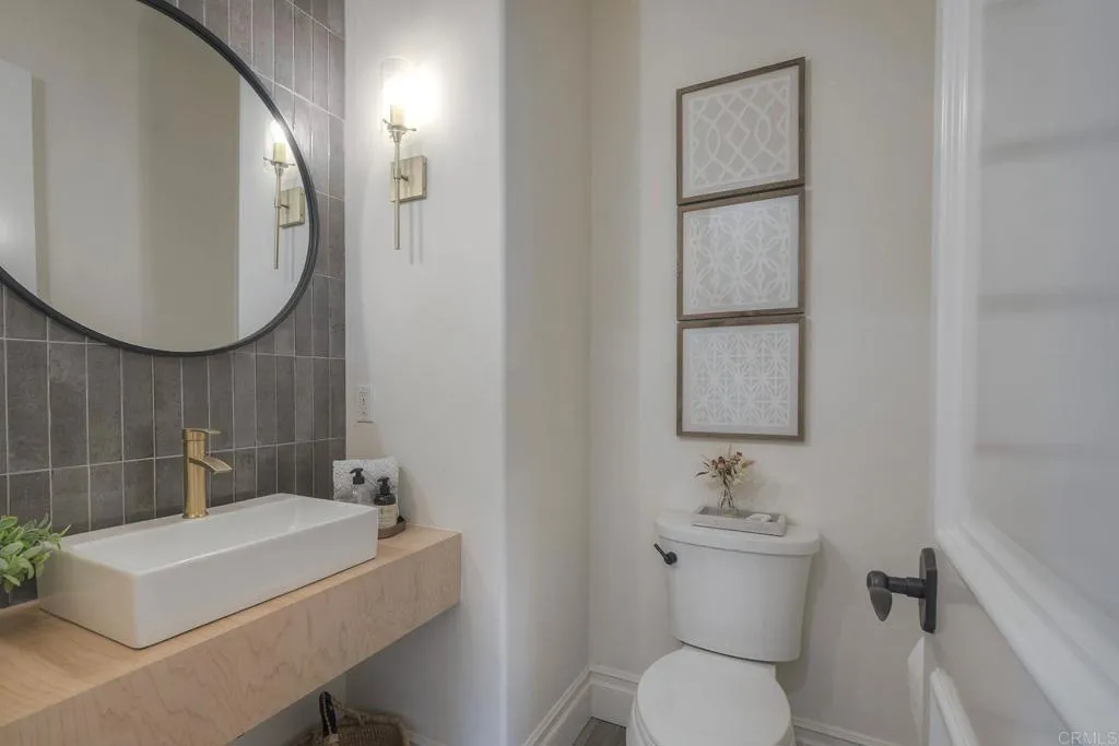 Additional image 93 of 2644 Dos Lomas, Fallbrook, CA 92028