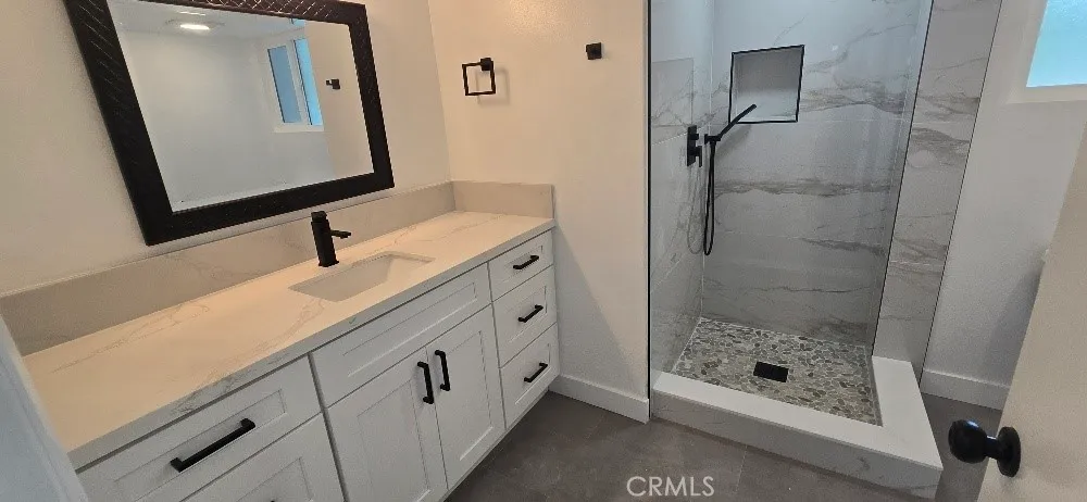 Additional image 74 of 7715 E Camino Tampico, Anaheim, CA 92808