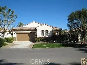 Additional image 8 of 2 Wimbledon Dr, Rancho Mirage, CA 92270