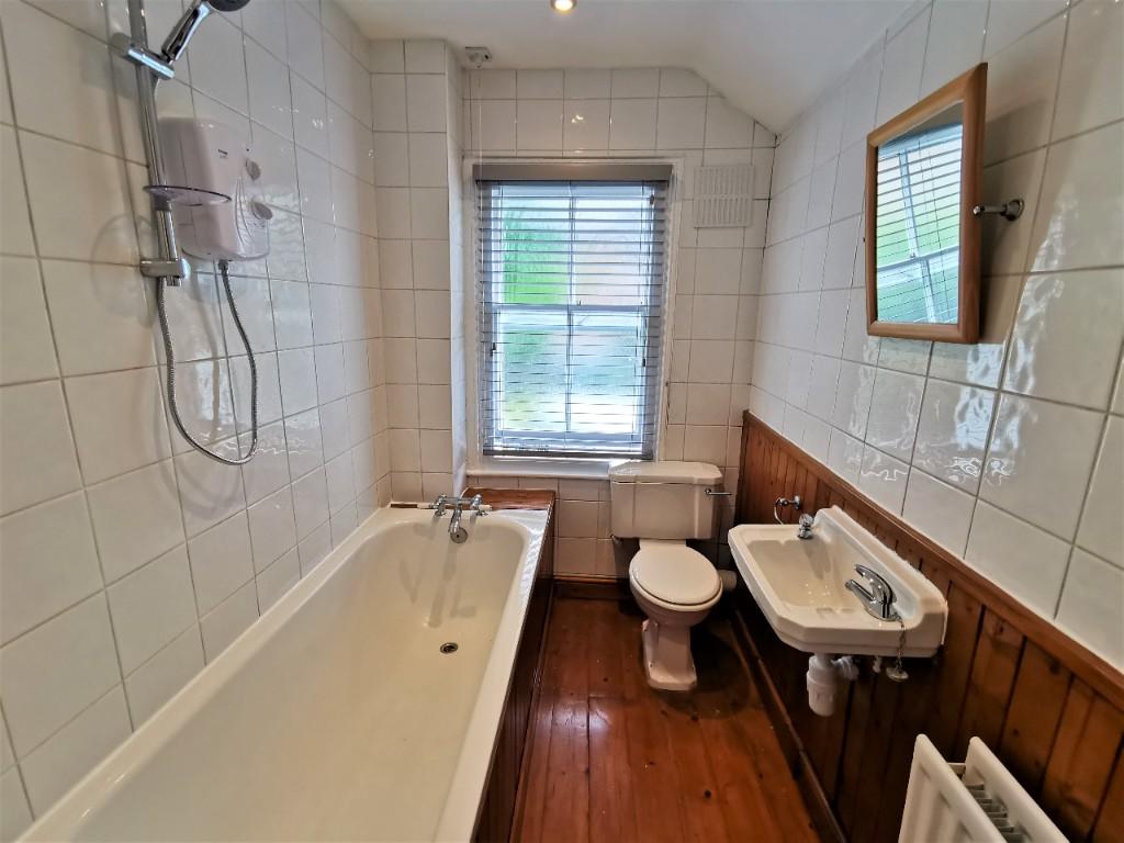 Additional image 8 of Camp Road, St. Albans, Hertfordshire, AL1