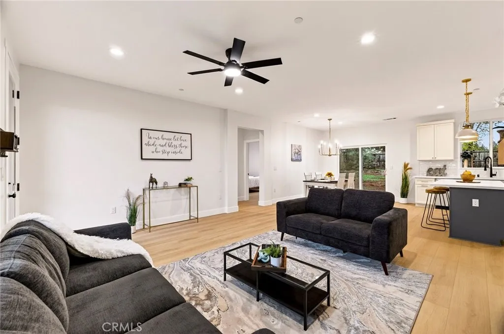 Additional image 51 of 5724 Pearl Drive, Paradise, CA 95969