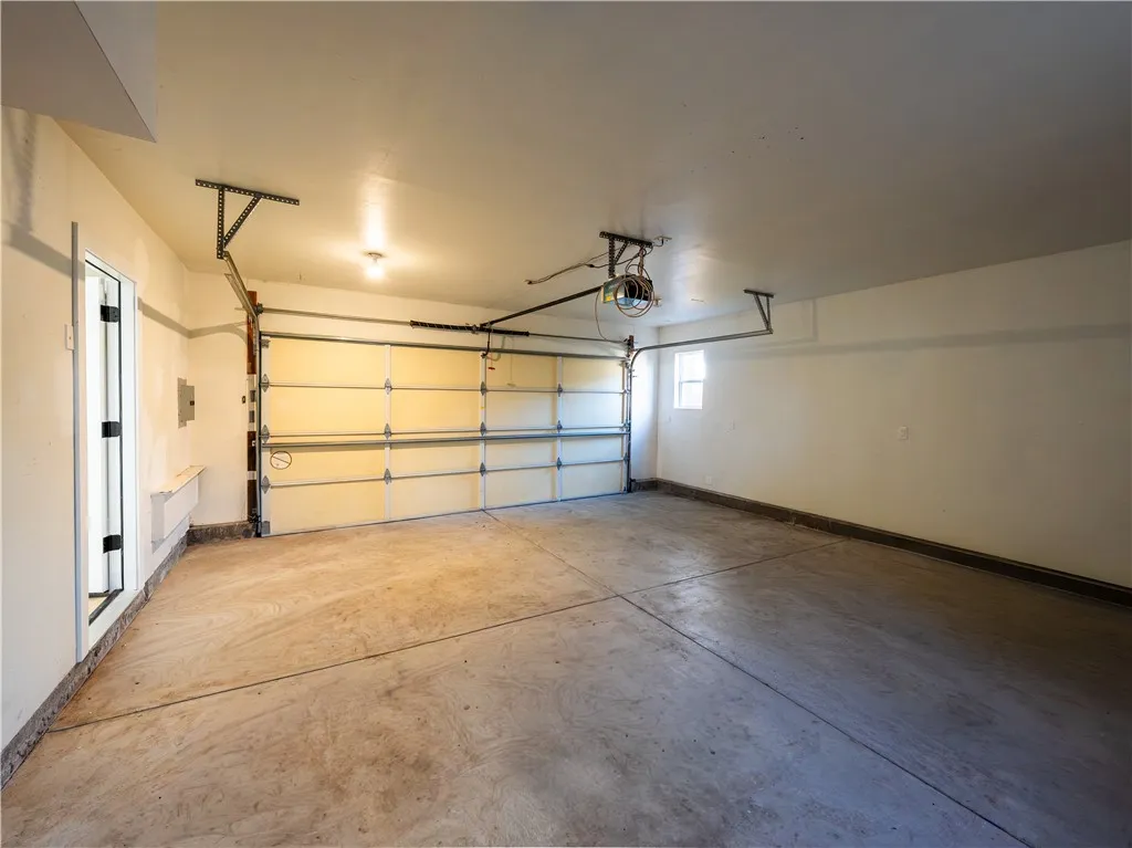 Additional image 31 of 639 S 7th St, Grover Beach, CA 93433