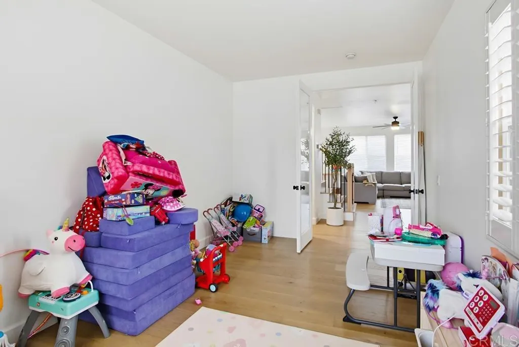 Additional image 19 of 2153 Corte Condesa, Chula Vista, CA 91914