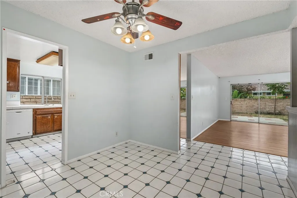 Additional image 9 of 2382 Marie, Simi Valley, CA 93065