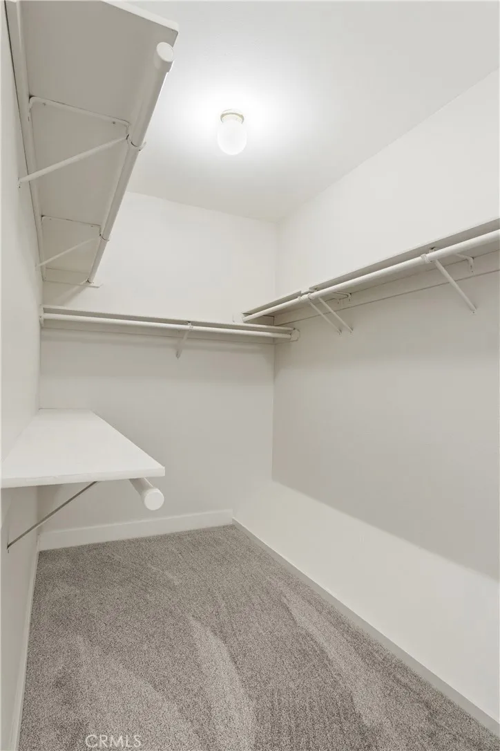 Additional image 56 of 17964 Hackberry St, Hesperia, CA 92345