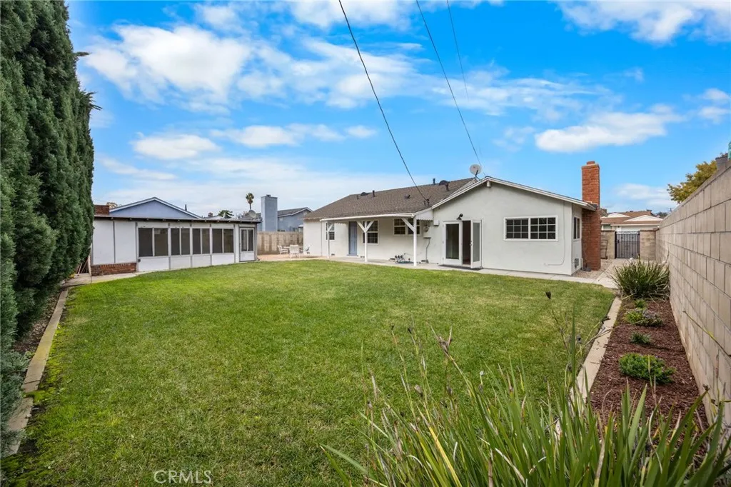 Additional image 25 of 3528 E Miriam Dr, West Covina, CA 91791