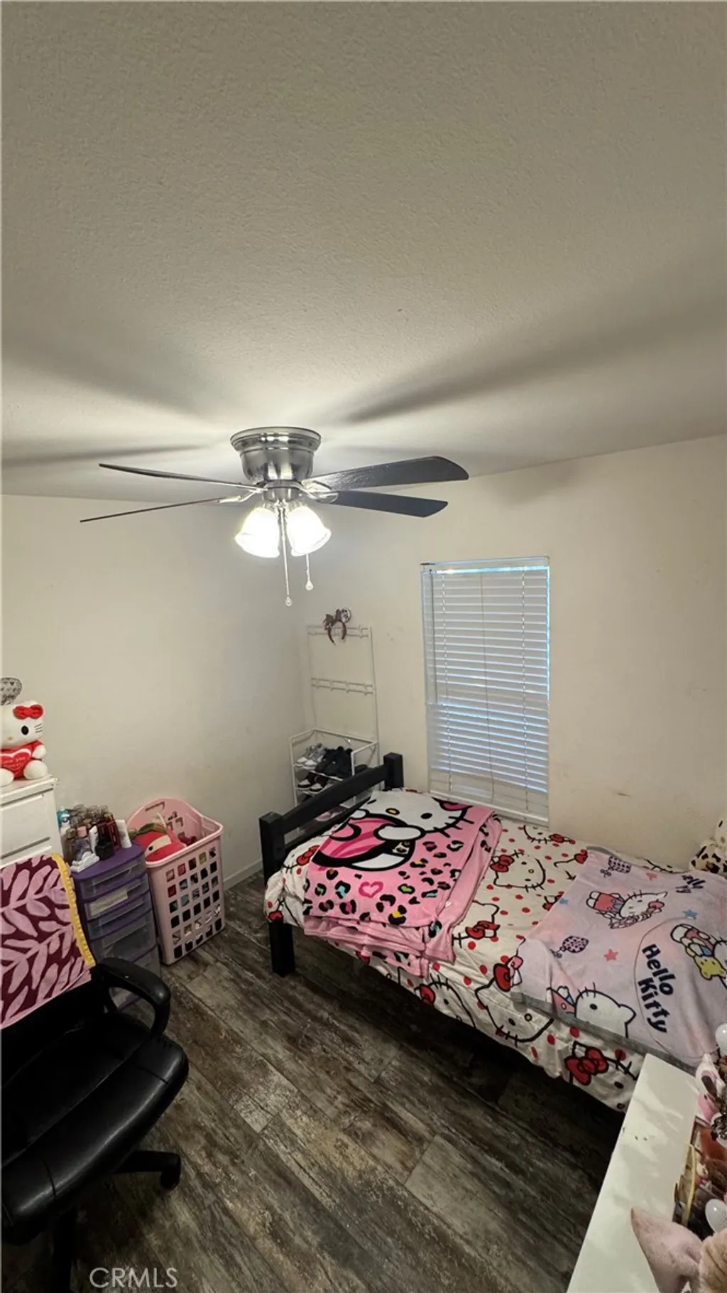 Additional image 10 of 12700 Elliott Avenue Unit 516, El Monte, CA 91732