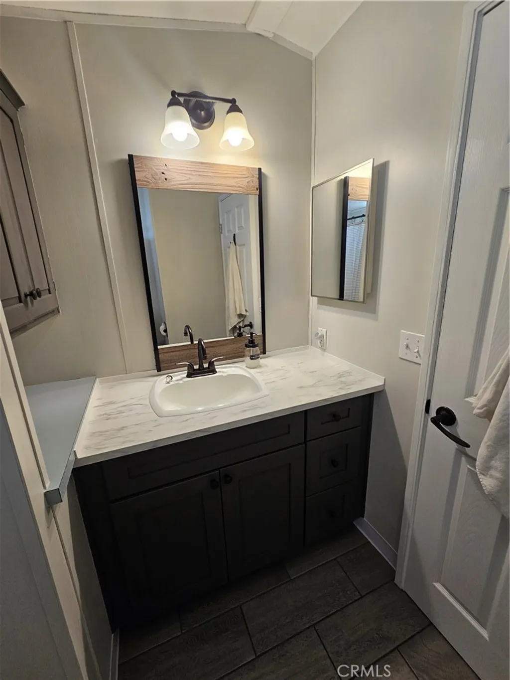 Additional image 12 of 18411 Valley Boulevard Unit 19B, Bloomington, CA 92316