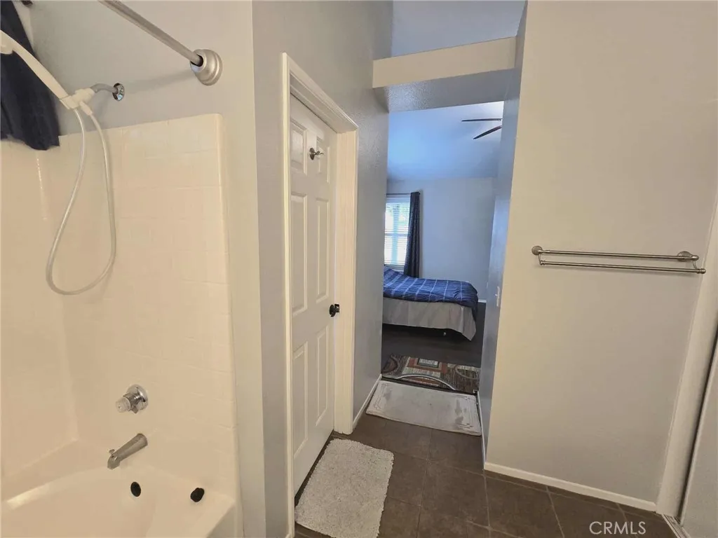 Additional image 24 of 2416 Notre Dame Way, Corona, CA 92881