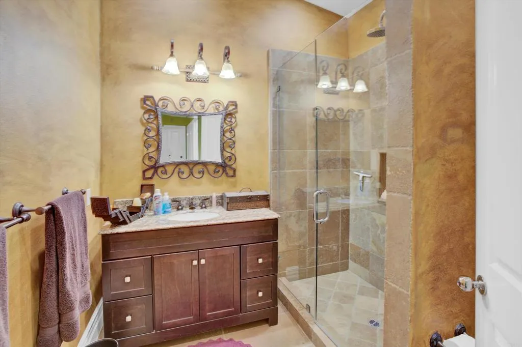 Additional image 20 of 2440 Los Alisos Dr, Fallbrook, CA 92028