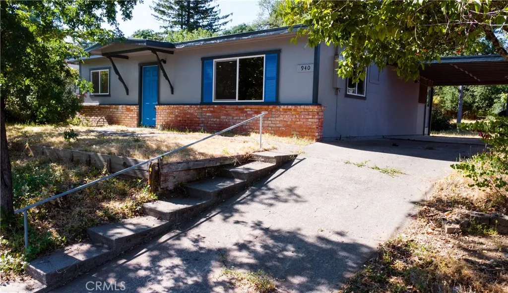 Additional image 43 of 940 Sixth Street, Lakeport, CA 95453