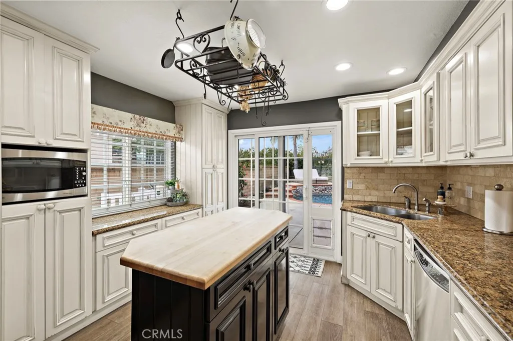 Additional image 13 of 21825 Calabaza, Mission Viejo, CA 92691