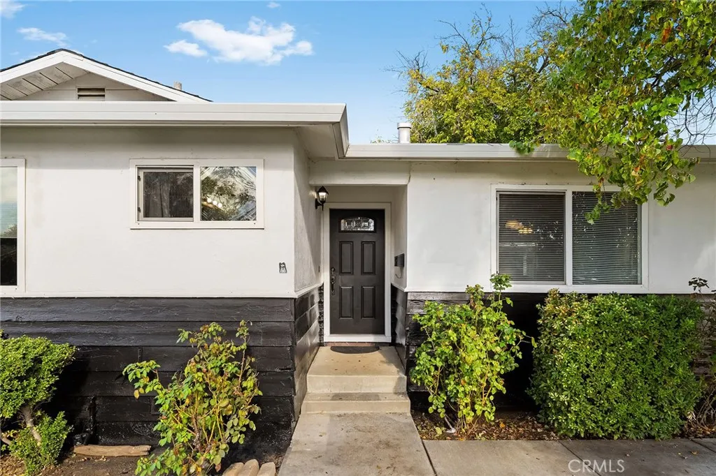 Additional image 10 of 939 Elm Street, Willows, CA 95988