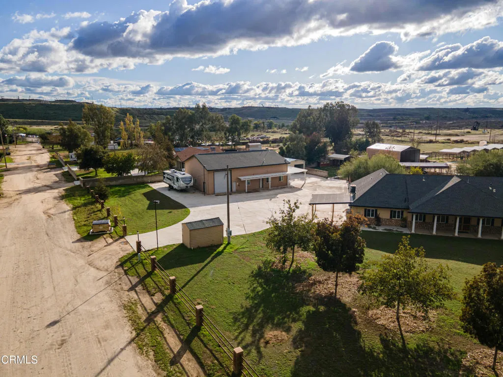 Additional image 134 of 102 Anna Lane, Bakersfield, CA 93308