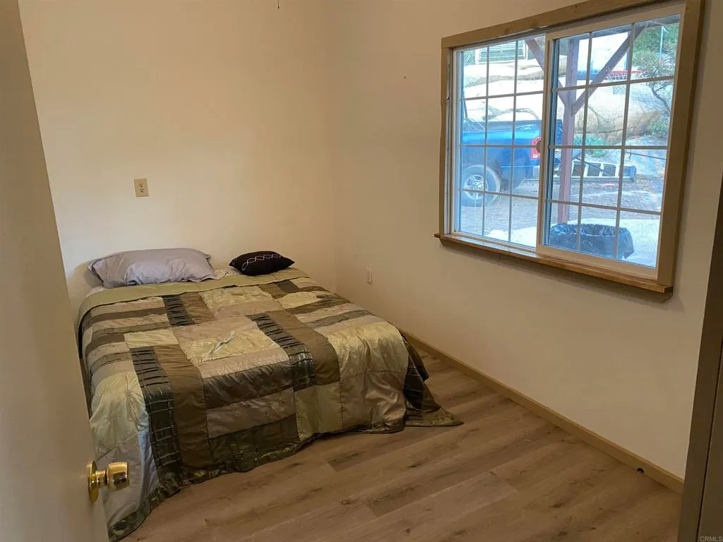 Additional image 74 of 2494 Lane Ln, Fallbrook, CA 92028