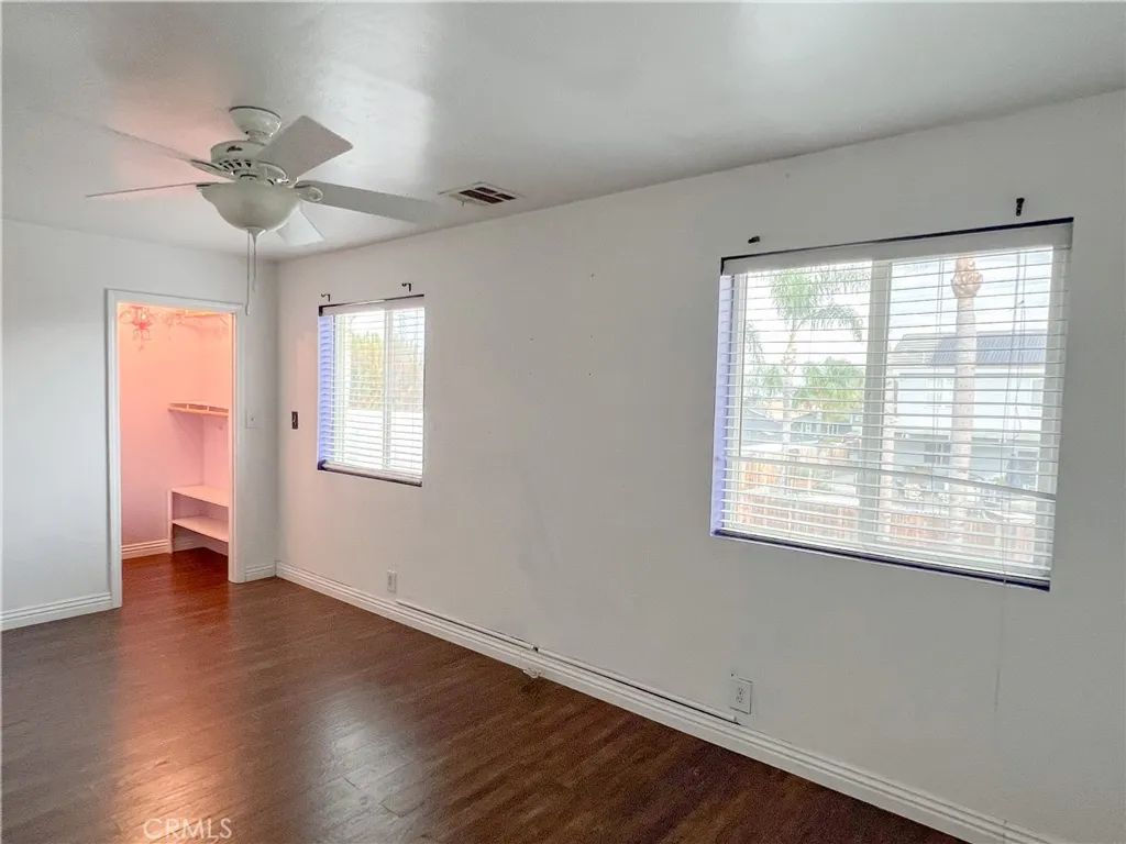 Additional image 30 of 3405 Shiloh Ranch Rd, Bakersfield, CA 93306