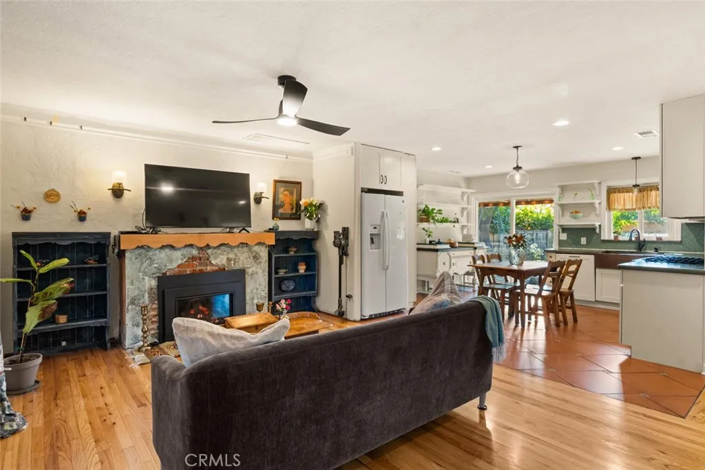 Additional image 11 of 1627 Arcadian Avenue, Chico, CA 95926