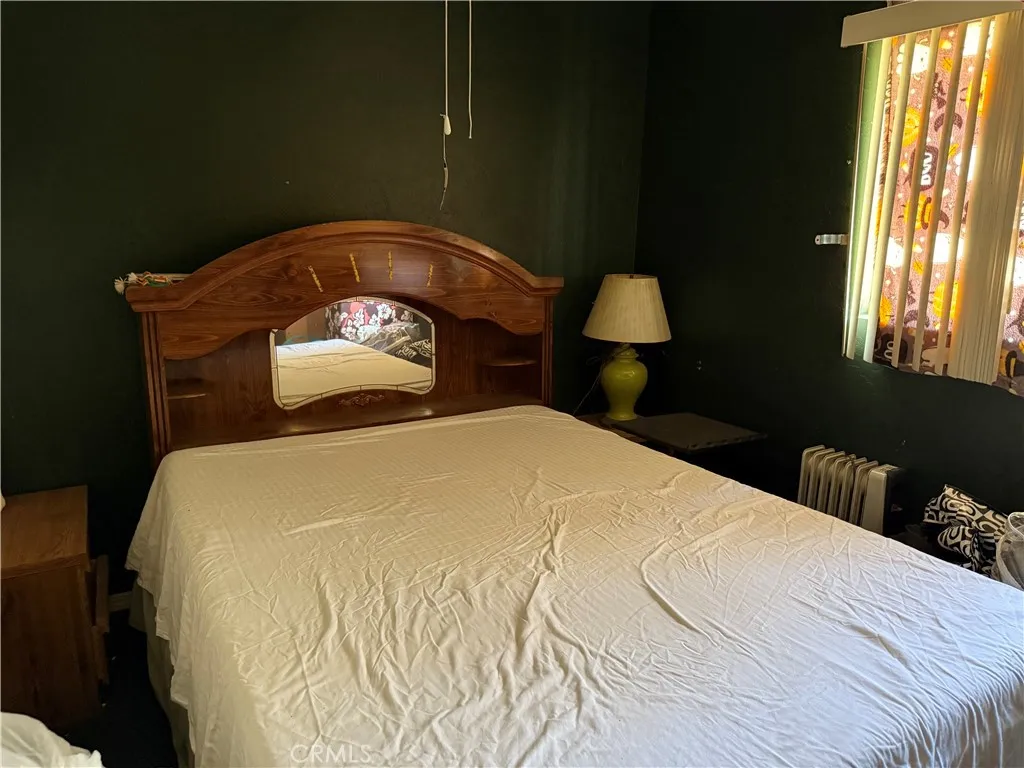 Additional image 33 of 41455 Coventry St, Newberry Springs, CA 92365