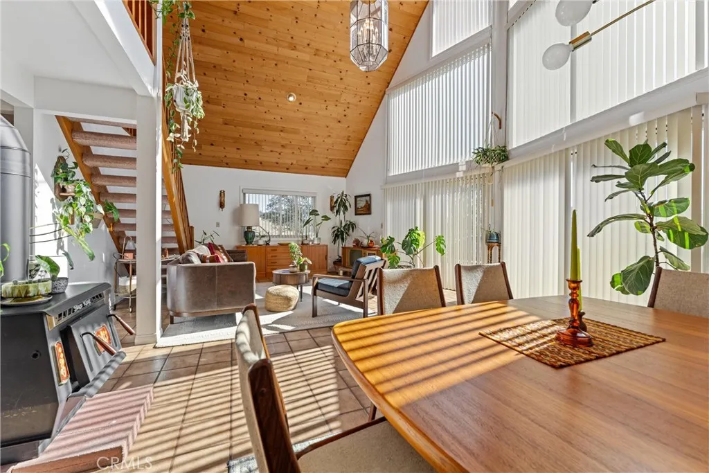 Additional image 49 of 30320 Rollingoak Dr, Tehachapi, CA 93561