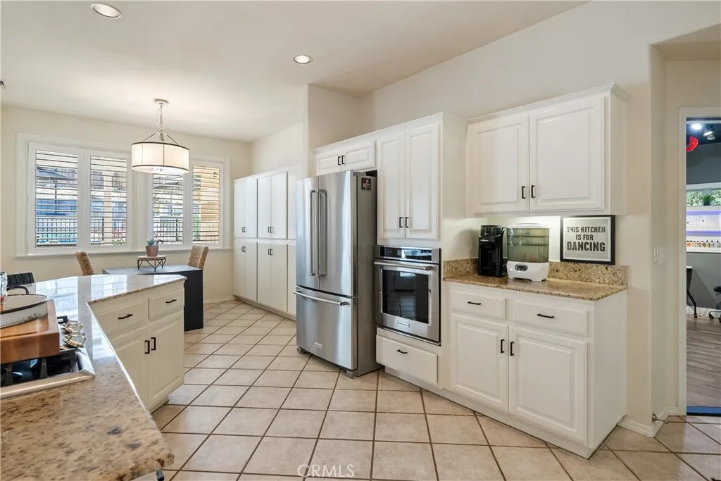 Additional image 21 of 1329 Crown Way, Paso Robles, CA 93446