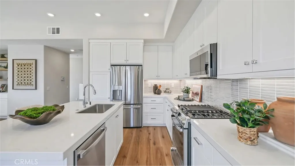 Additional image 3 of 1275 Snowberry Place, Montebello, CA 90640