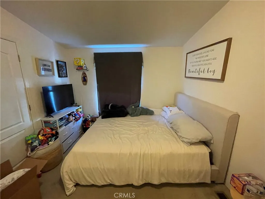 Additional image 50 of 211 S Beach Blvd Unit 72, Anaheim, CA 92804