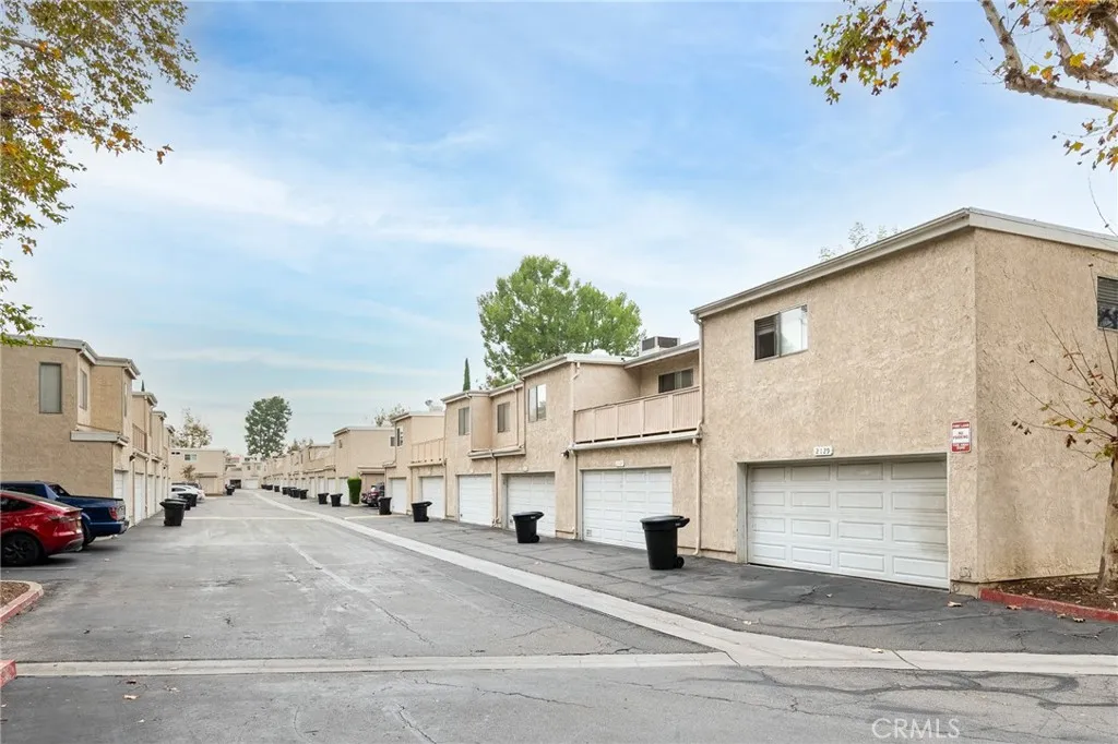 Additional image 74 of 2127 Abrazo Drive, West Covina, CA 91791