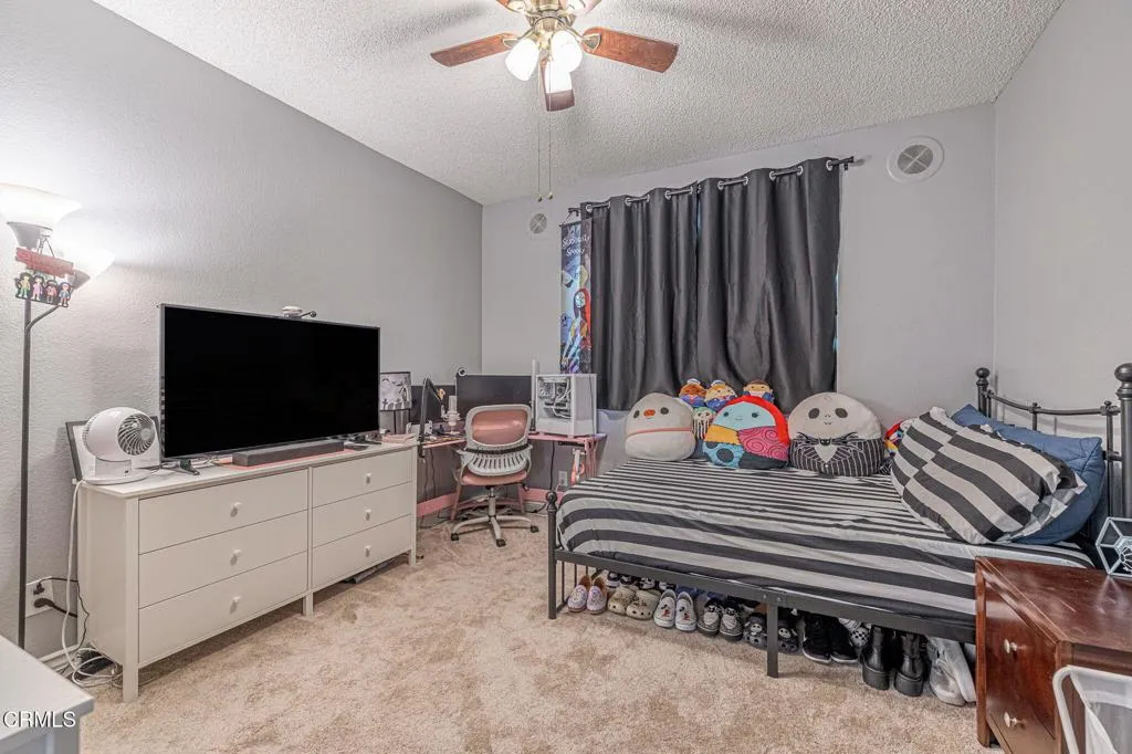 Additional image 18 of 2821 W Avenue K12 Unit 118, Lancaster, CA 93536