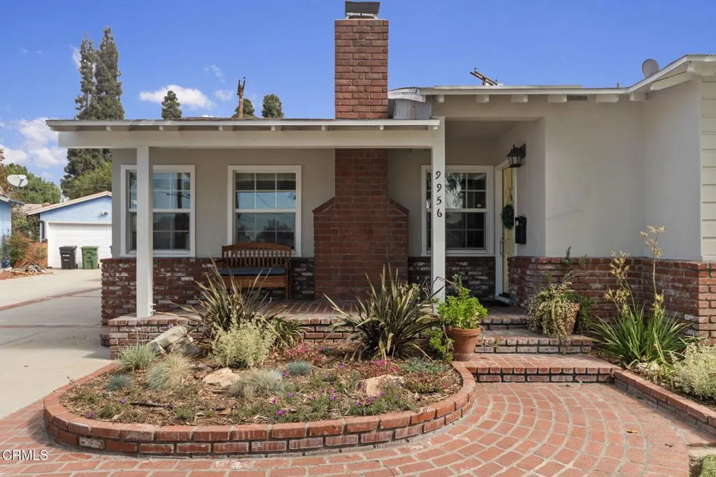 Additional image 6 of 9956 Memphis Avenue, Whittier, CA 90603