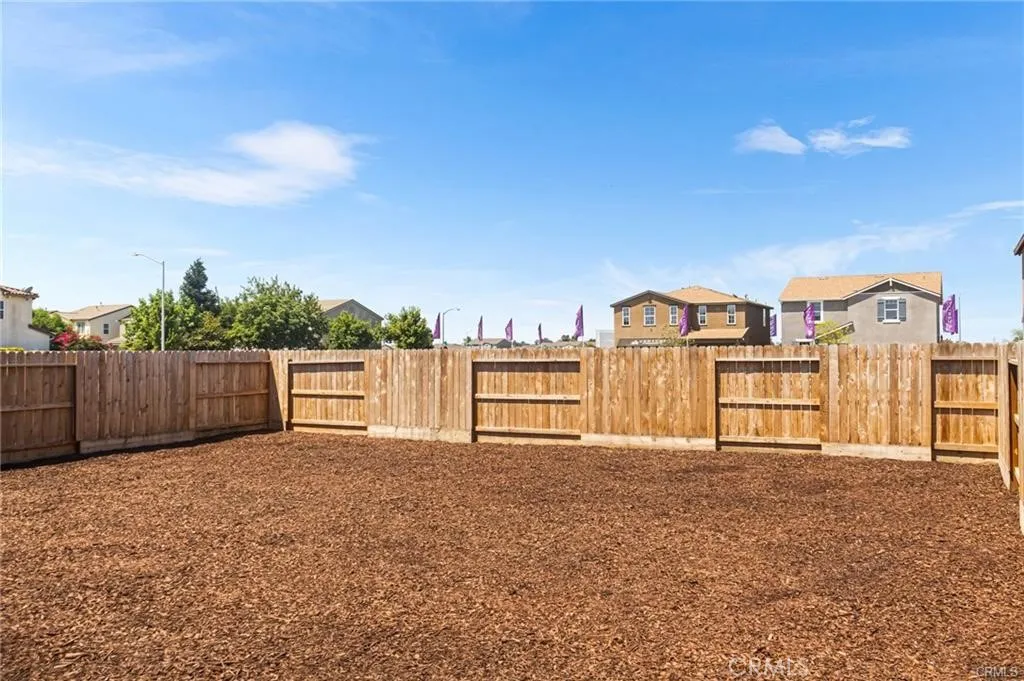 Additional image 31 of 4119 Anise Court, Merced, CA 95348