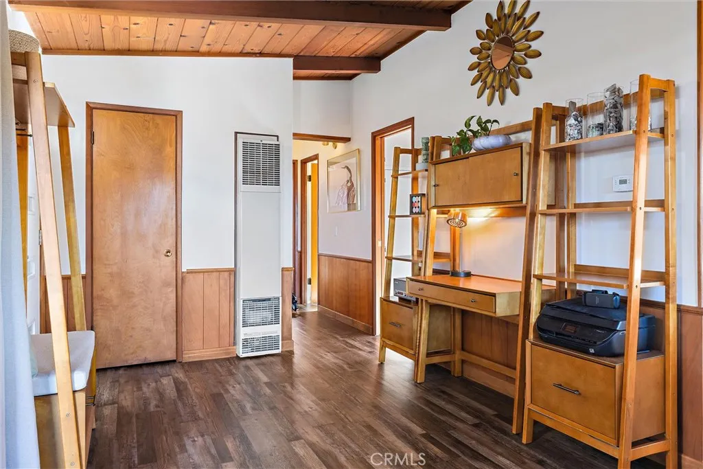 Additional image 51 of 1608 11th St., Los Osos, CA 93402