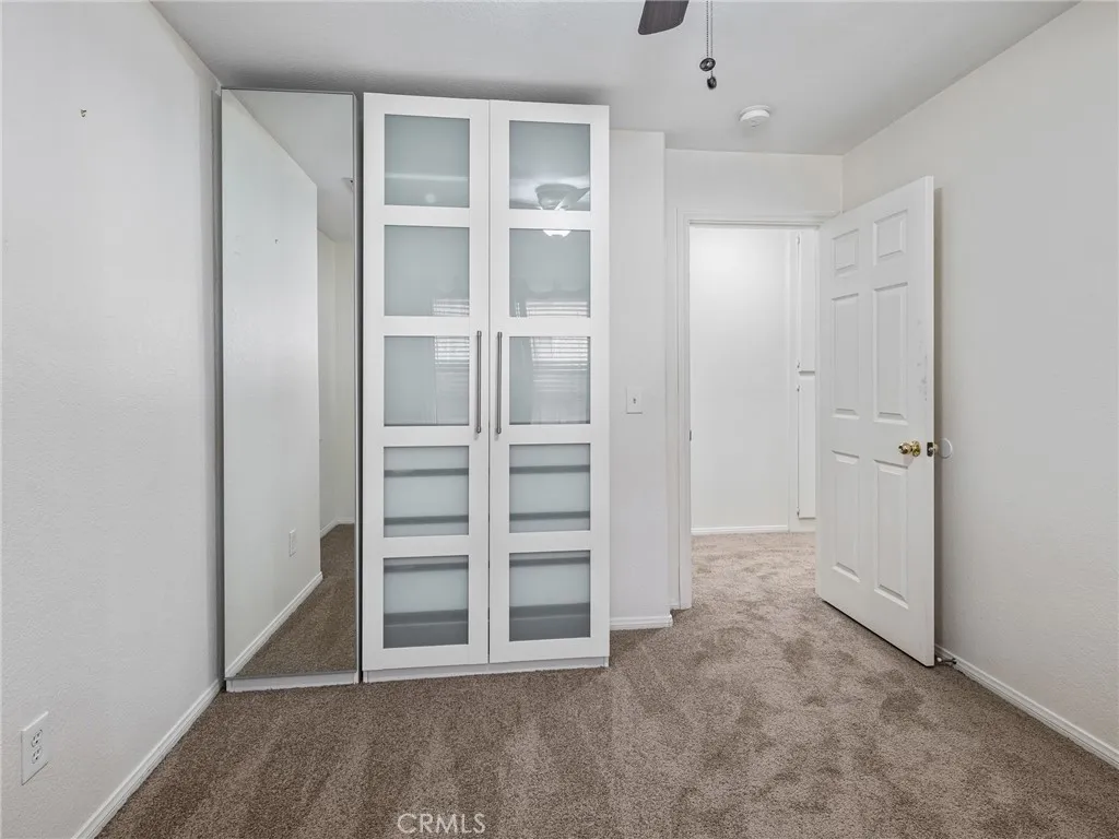 Additional image 17 of 13477 Lakeside Dr, Victorville, CA 92395