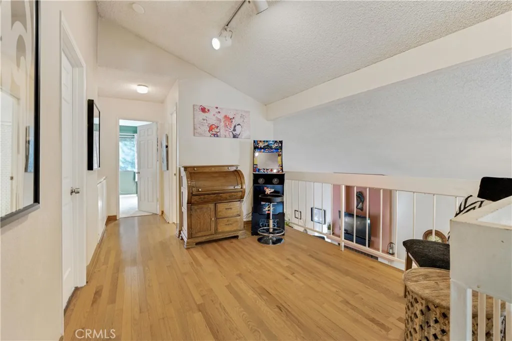 Additional image 24 of 6221 Mammoth Avenue, Valley Glen, CA 91401