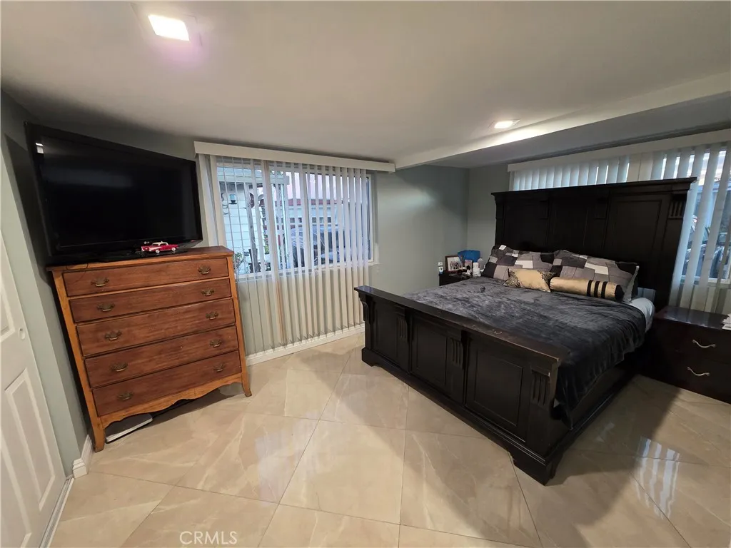 Additional image 19 of 16511 Garfield Ave Unit 45B, Paramount, CA 90723