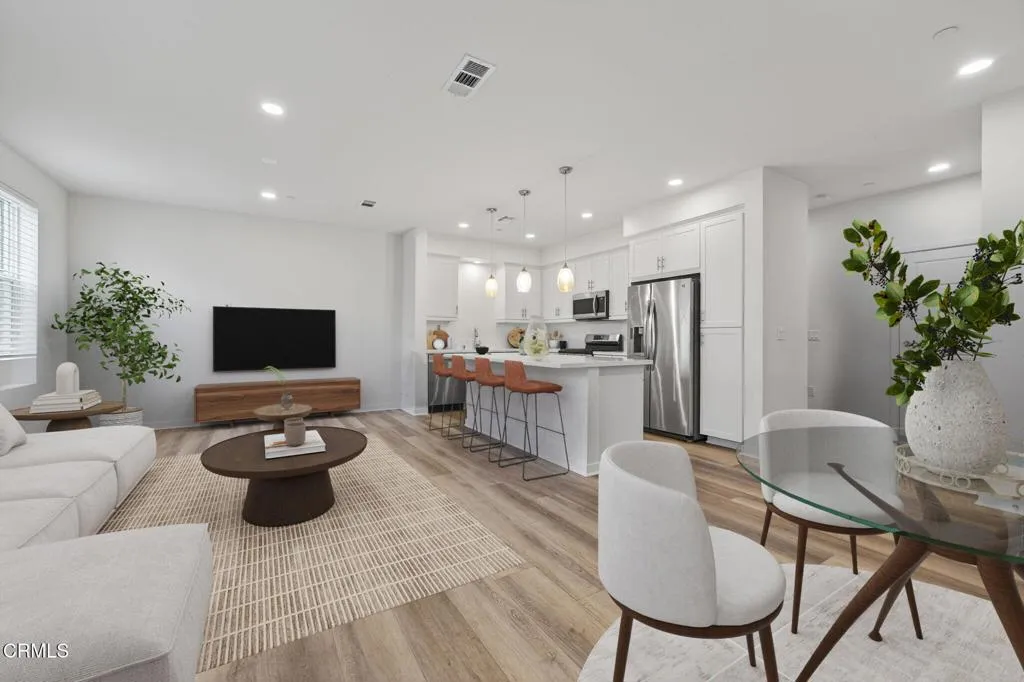 Additional image 83 of 611 Winchester Drive, Oxnard, CA 93036