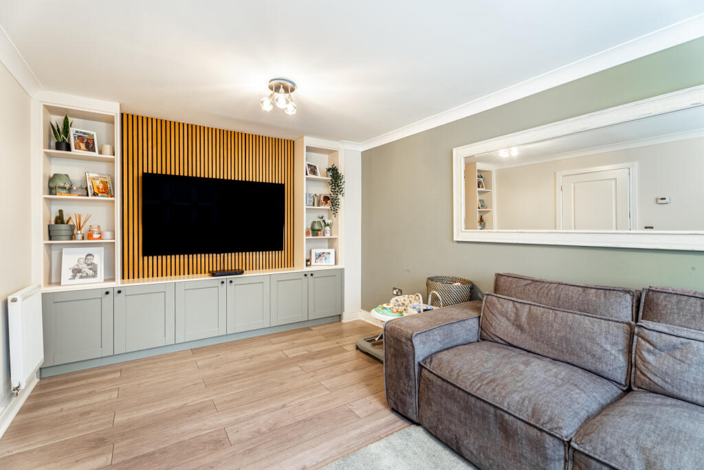 Additional image 4 of Humbers Hoe, Markyate, St. Albans, Hertfordshire, AL3