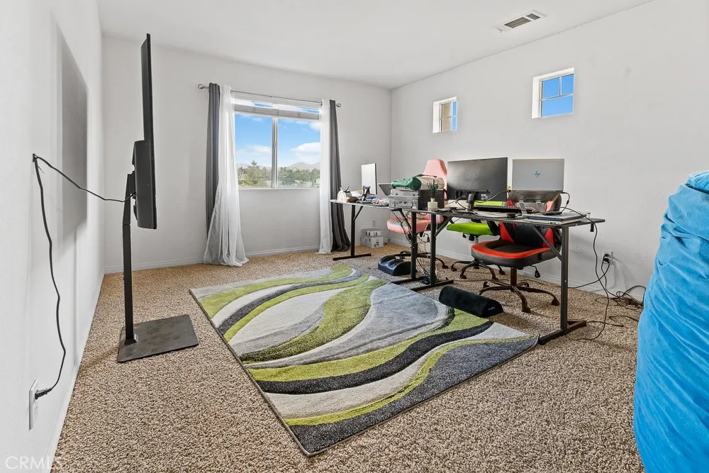 Additional image 68 of 29015 Vermillion Lane, Menifee, CA 92587