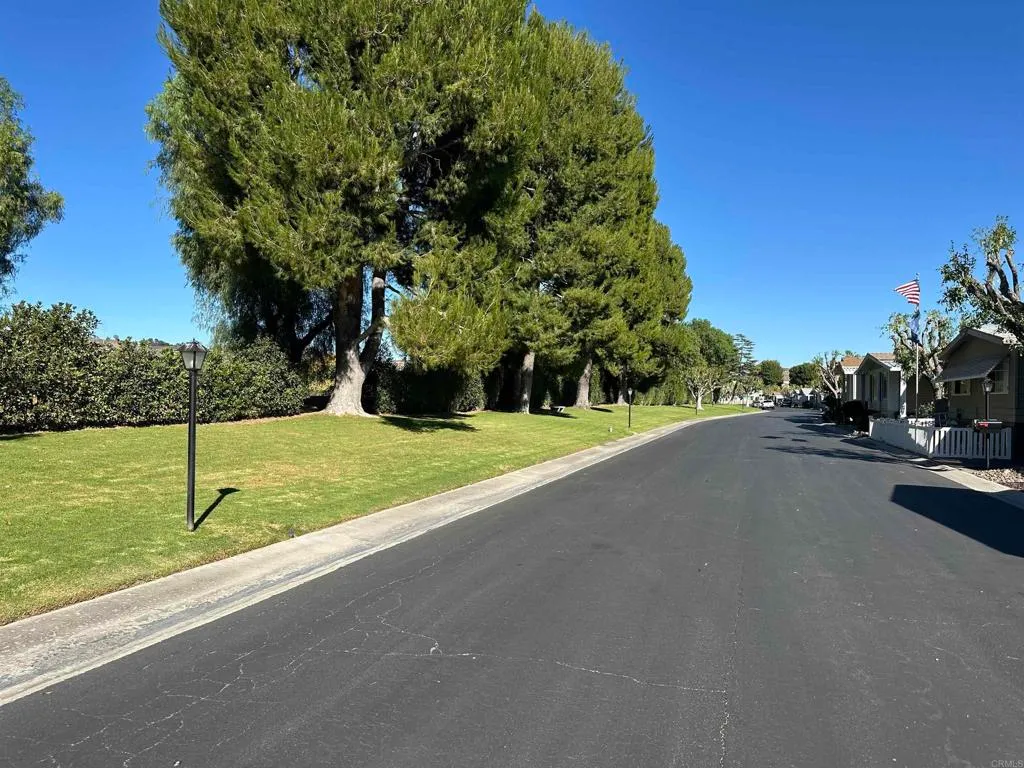 Additional image 4 of 21312 Seep Willow Way, Canyon Country, CA 91351