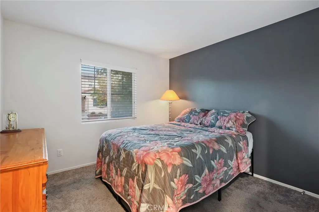 Additional image 75 of 29410 Meadow St, Lake Elsinore, CA 92530