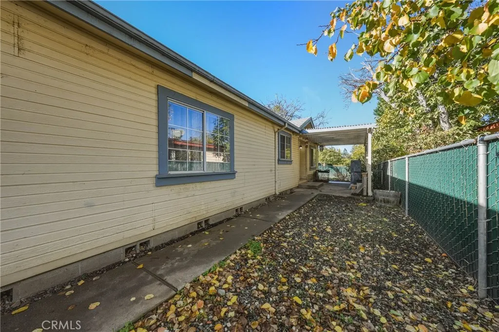 Additional image 81 of 13953 Apple Lane, Clearlake Oaks, CA 95423