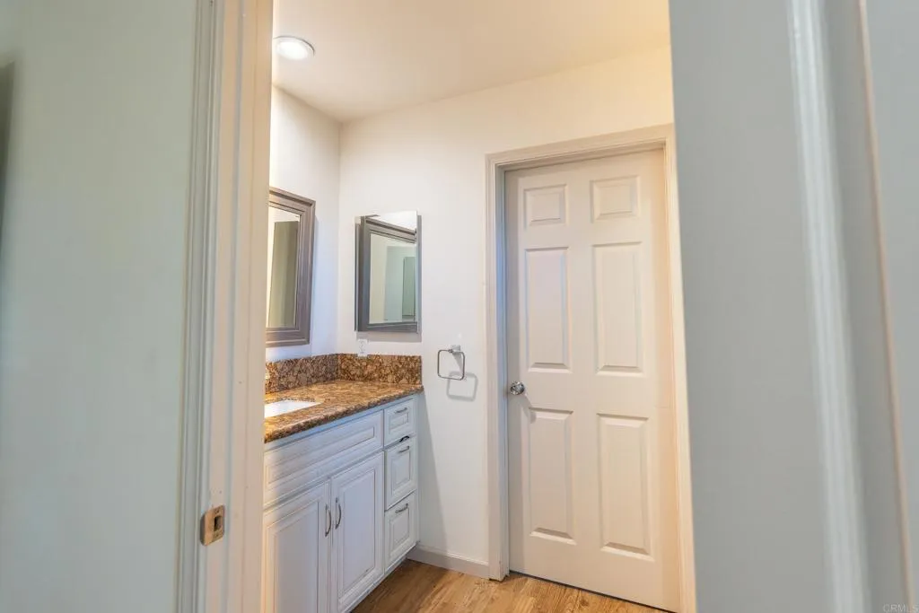 Additional image 18 of 31454 Palos Verdes Drive, Escondido, CA 92026