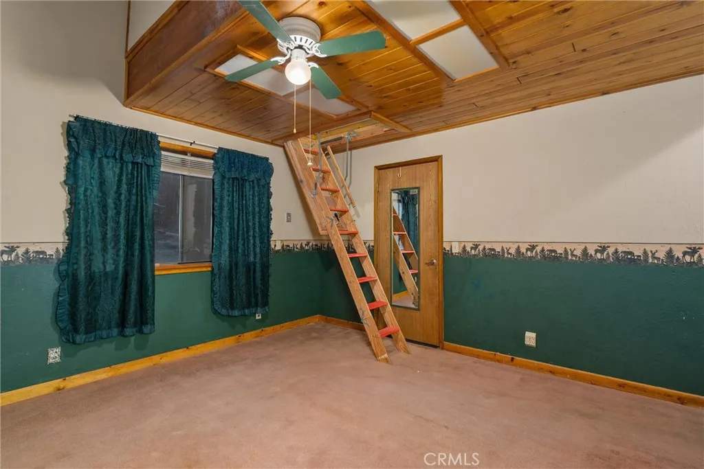 Additional image 53 of 14474 Carnegie Rd, Magalia, CA 95954