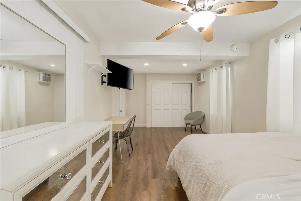 Additional image 8 of 10422 Patricia Dr, Garden Grove, CA 92840