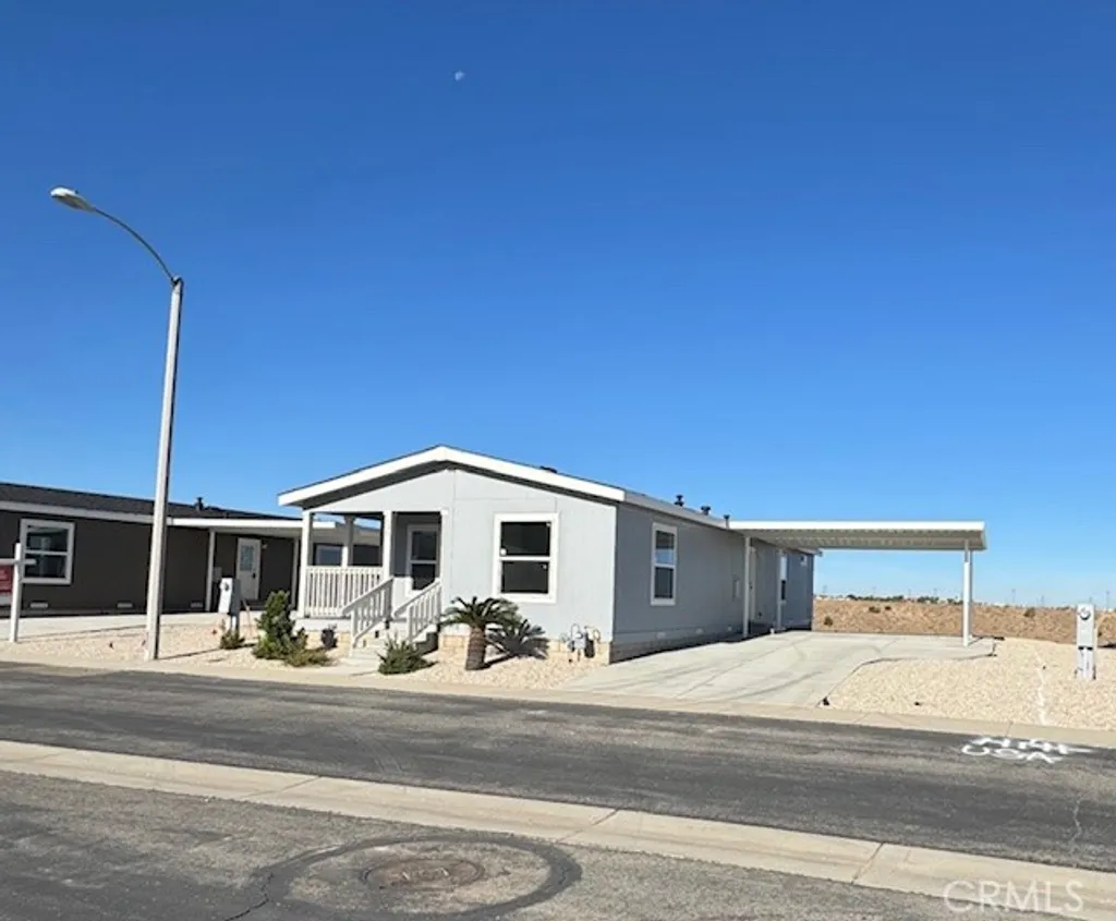 Additional image 3 of 12550 Main Street Unit 136, Hesperia, CA 92345